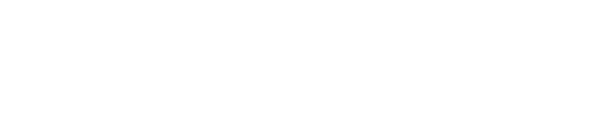 Planifica